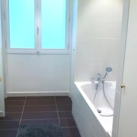 De 4 Chambres Avec Vue Sur La Ville Et Wifi A