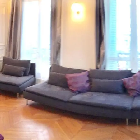De 4 Chambres Avec Vue Sur La Ville Et Wifi A Apartamento