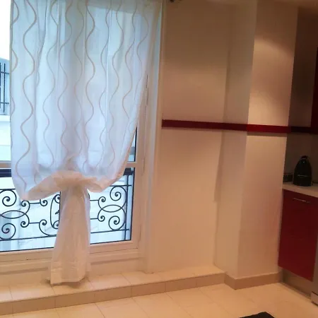 De 4 Chambres Avec Vue Sur La Ville Et Wifi A