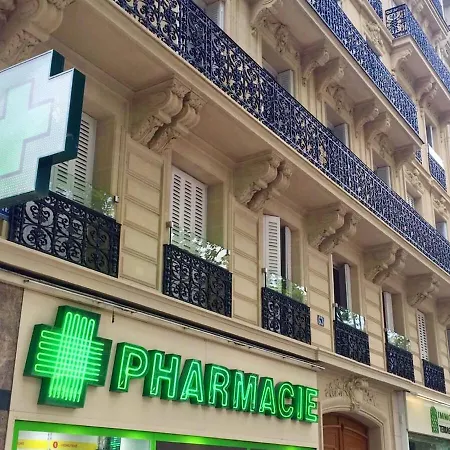 De 4 Chambres Avec Vue Sur La Ville Et Wifi A Apartamento